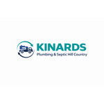 Kinards Plumbing & Septic Hill Country