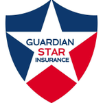 Guardian Star Insurance Agency