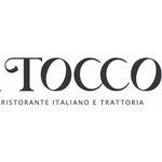 Tocco