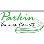 Parkin Tennis Courts