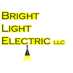 Bright Light Electric, LLC