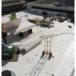 Medrano Roofing Inc
