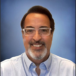 Carlos Gomez - MVM Group Powered by AnnieMac Home Mortgage