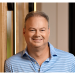Coldwell Banker Realty - Mike Novak, Realtor