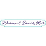 Weddings and Events by Ruth