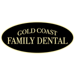 Gold Coast Family Dental of Port Washington