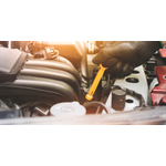 A&E Automotive Solutions