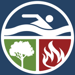 Bennington Pool Spa & Hearth