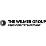 Brett Wilmer at CrossCountry Mortgage