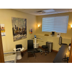 Cratos Health Calculated - Northgate