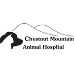Chestnut Mountain Animal Hospital