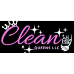 Clean Queens