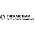 Jon Mavriplis at CrossCountry Mortgage