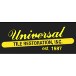 Universal Tile Restoration, Inc.