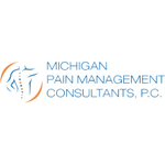 Michigan Pain Management Consultants - Novi