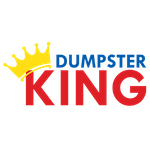 Dumpster King