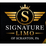 Signature Limousine & Car Service