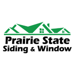 Prairie State Siding & Window