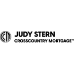 Judy Stern at CrossCountry Mortgage