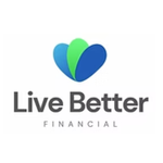 Live Better Financial - George Saroyan