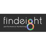 Find8 Performance Marketing