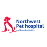 Northwest Pet Hospital