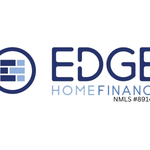 Edge Home Finance Corporation NMLS 891464