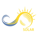 Ellensburg Solar