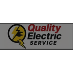 Quality Electric Service