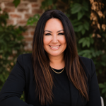 New American Funding - Vivian Archer