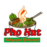Pho Hut Vietnamese Fusion