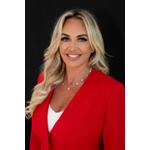 Christie Rhyne - State Farm Insurance Agent