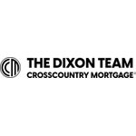 Daniel Dixon at CrossCountry Mortgage