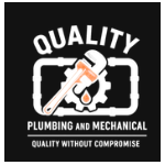 Quality Plumbing