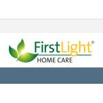 First Light Home Care (South Denver)