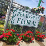 Renaissance Floral Gallery