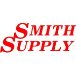 Smith Supply Plumbing Electrical & HVACR