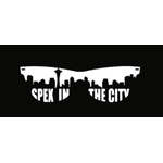 Spex in the City
