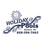 Holiday Pools & Fireside, Inc.
