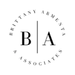 East County - Brittany Armenta & Associates, REALTOR | Keller Williams