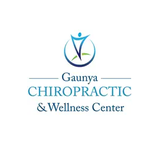 Gaunya Chiropractic and Wellness Center