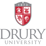 Drury University