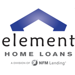 Element Home Loans - Jake Williams
