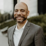 Chad Fischer - State Farm Insurance Agent