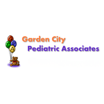 Garden City Pediatric Associates, Inc.