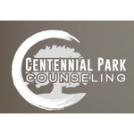 Centennial Park Counseling PLLC