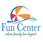 Fun Center Pools and Spas