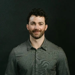 Ben Vanbiesbrouck - State Farm Insurance Agent
