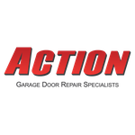 Action Garage Door Repair Specialists