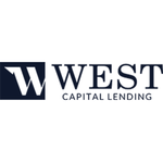 West Capital Lending - Korbin Spangenthal